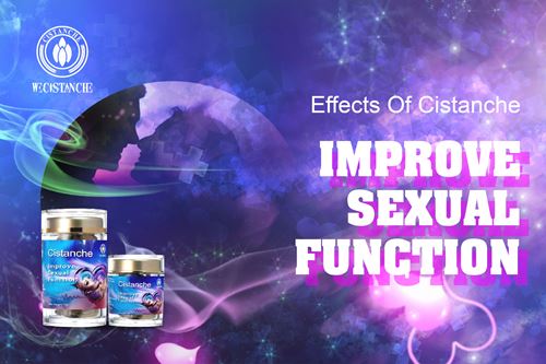 improve sextual function 1_ improve sextual function 1_