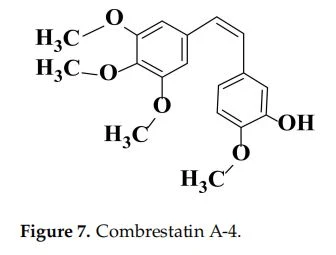 Claisen–Schmidt reaction Claisen–Schmidt reaction