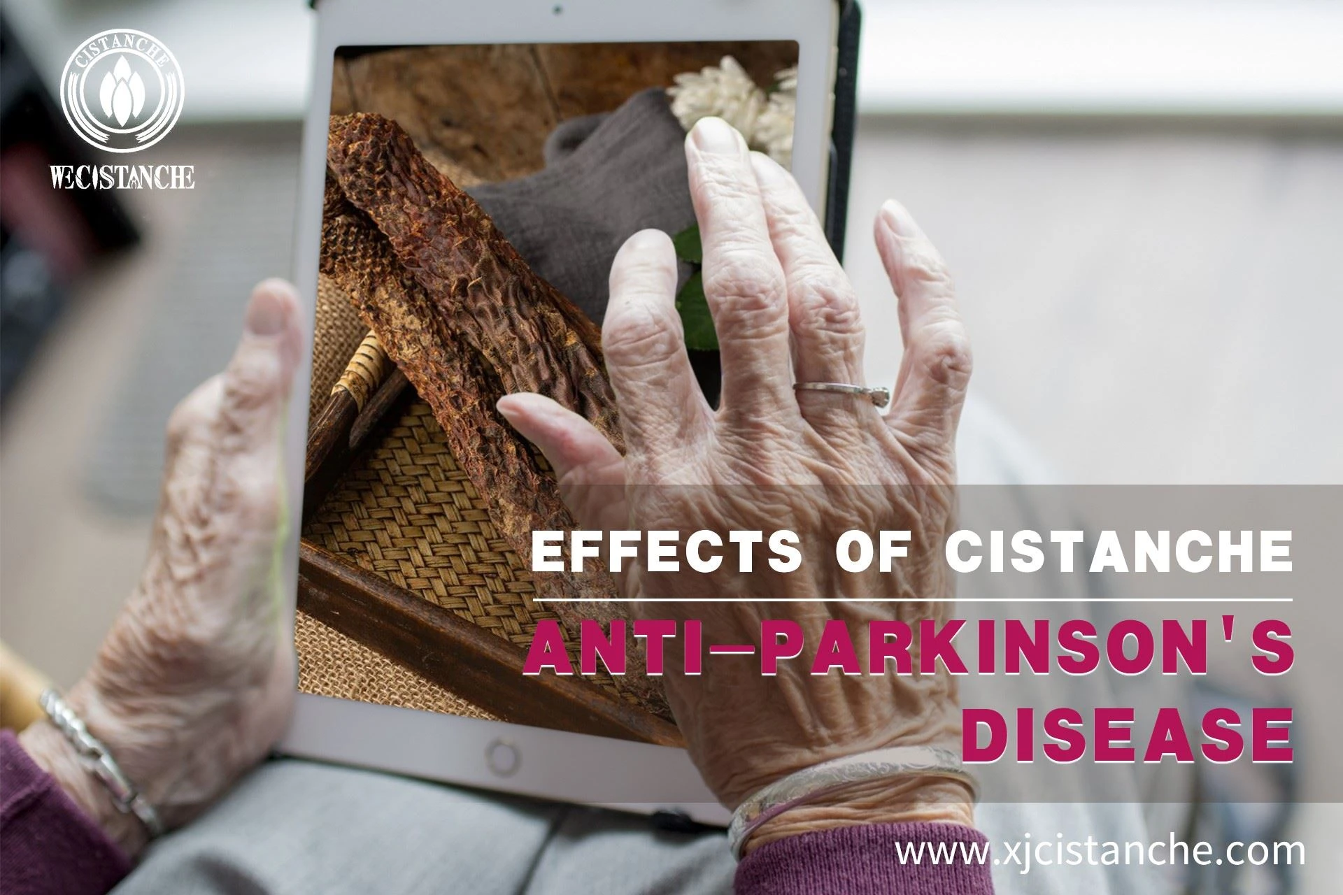 how to prevent parkinson's disease