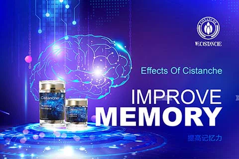 Improve memory (43) Improve memory (43)