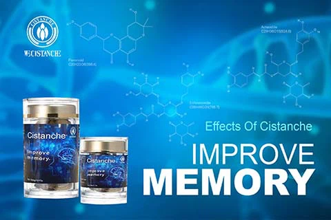 Improve memory (42) Improve memory (42)